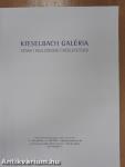 Kieselbach Galéria
