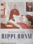 Rippl-Rónai