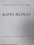 Rippl-Rónai