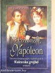 Szerelmem, Napóleon