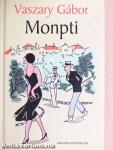 Monpti