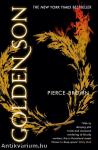 Golden Son (Red Rising Series, Book 2)