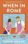 When in Rome (Book 1)