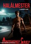 Halálmester