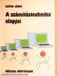 A számítástechnika alapjai