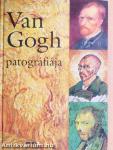Van Gogh patográfiája