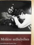 Moliére műhelyében