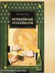 Hosszúhajú veszedelem