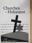 Churches - Holocaust