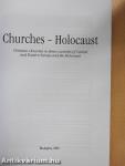 Churches - Holocaust
