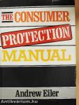 The Consumer Protection Manual