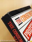 The Consumer Protection Manual