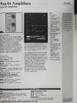 Tektronix Product Catalog 1993