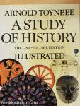 A Study of History