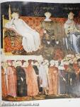 A Study of History