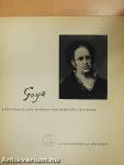 Goya
