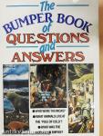 The Bumper Book of Questions and Answers