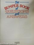 The Bumper Book of Questions and Answers