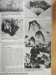 Larousse Encyclopedia of Modern Art