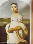 Larousse Encyclopedia of Modern Art