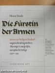 Die Fürstin der Armen