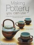 Making Pottery You Can Use