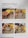 Making Pottery You Can Use