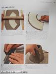 Making Pottery You Can Use