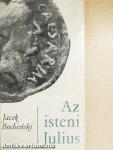 Az isteni Julius