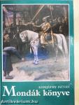Mondák könyve