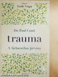 Trauma