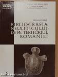 Bibliografia Neoliticului De Pe Teritoriul Romaniei I.