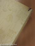Handbuch der Vorgeschichte III/1-3.