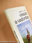 Vissza a vadonba