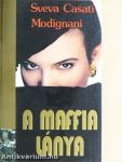 A maffia lánya