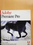 Adobe Premiere Pro