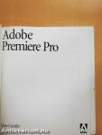 Adobe Premiere Pro