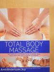 Total Body Massage