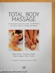 Total Body Massage