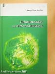 Grundlagen des Pranaheilens