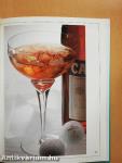 Longdrinks und Coctails