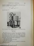Chemistry and Textiles for the Laundry Industry