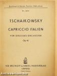 Capriccio Italien
