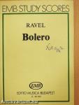 Bolero