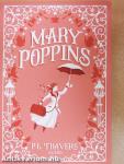 Mary Poppins