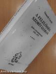 A felelősség szorításában I-III.