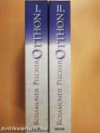 Otthon I-II.