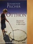 Otthon I-II.