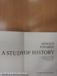 A Study of History