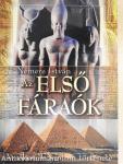 Az első fáraók